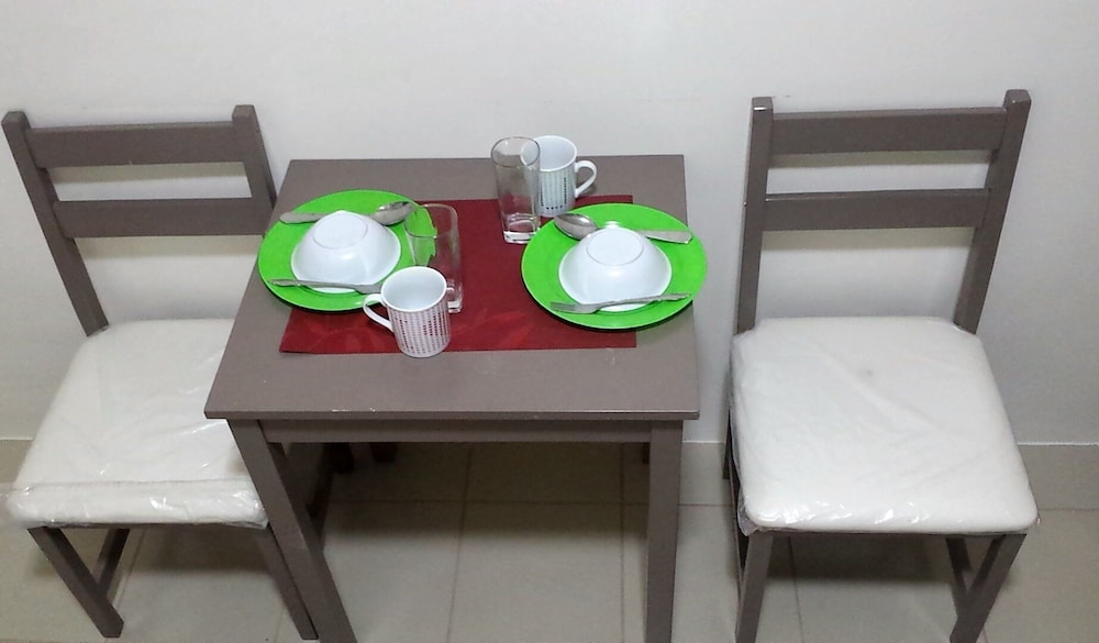 urban deca graceysplace