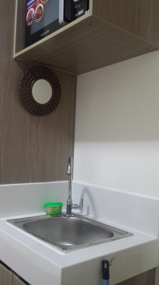 urban deca graceysplace