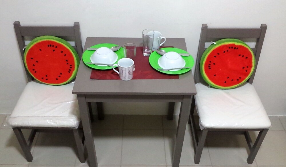 urban deca graceysplace