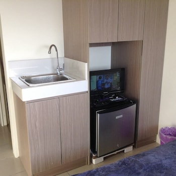 urban deca graceysplace