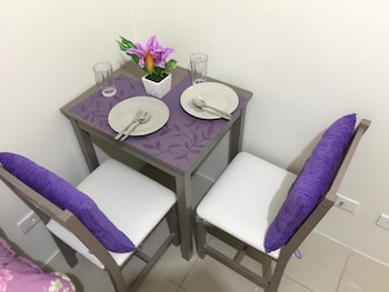 urban deca graceysplace