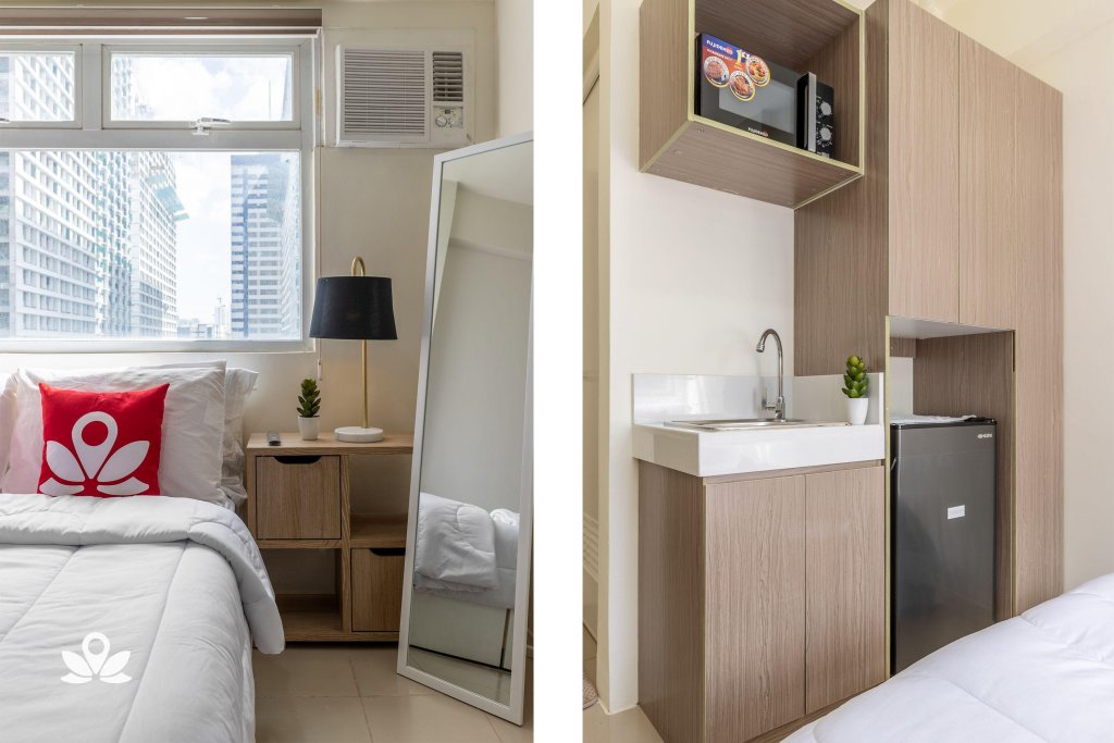 urban deca graceysplace