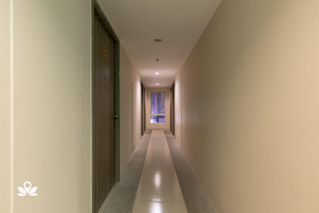 urban deca graceysplace