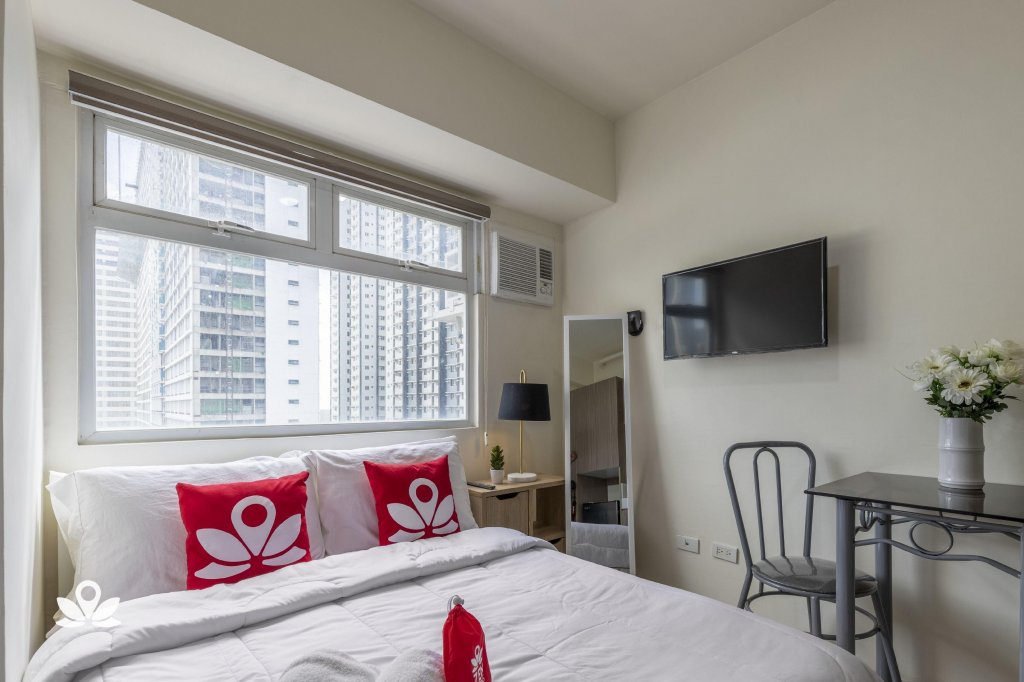 urban deca graceysplace