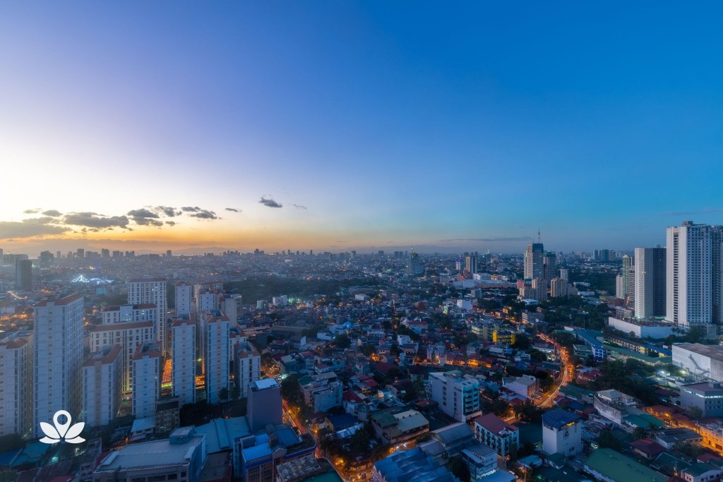 urban deca graceysplace