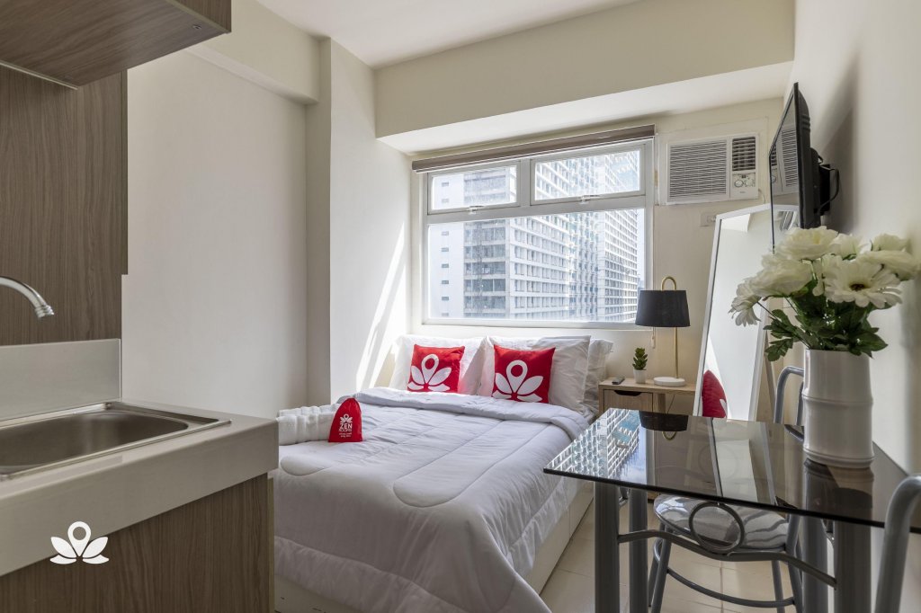 urban deca graceysplace