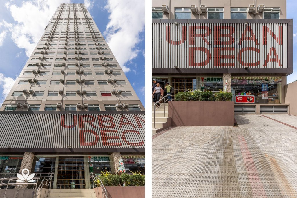 urban deca graceysplace