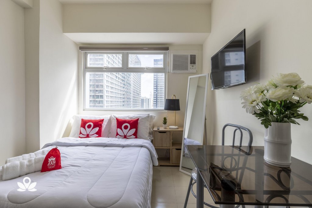 urban deca graceysplace