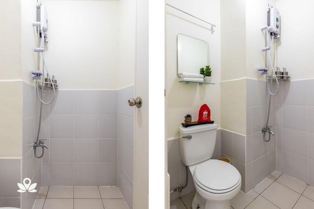 urban deca graceysplace