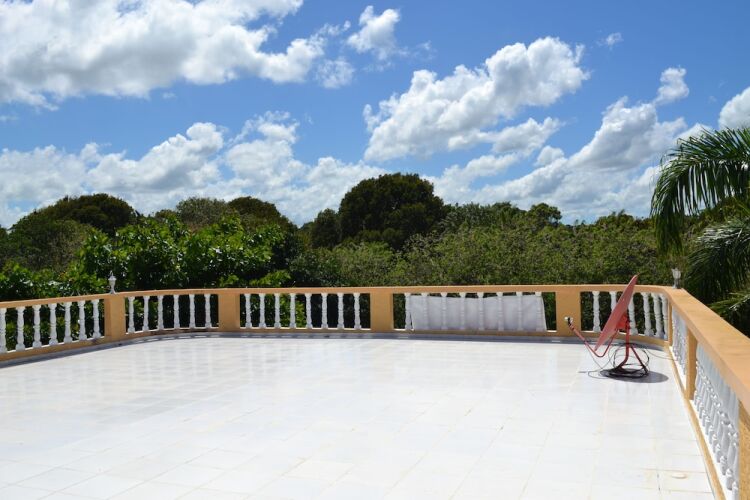 sosua