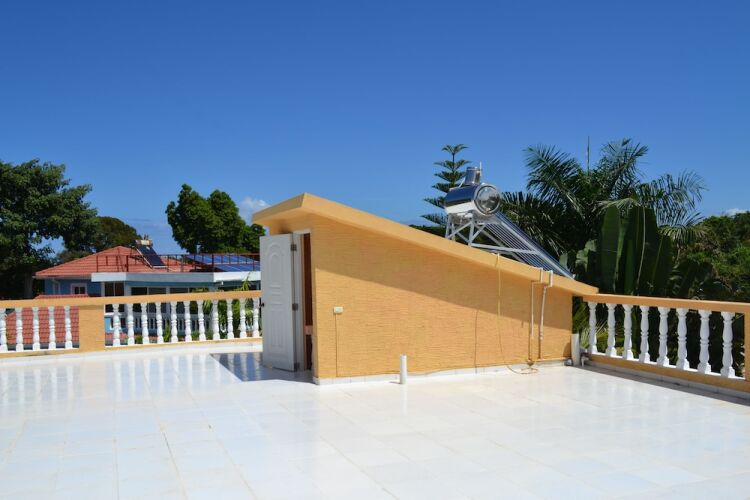 sosua