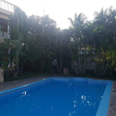 sosua