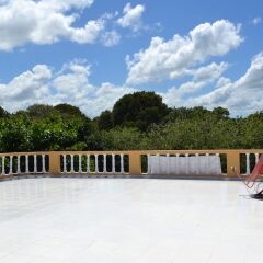 sosua