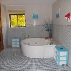 sosua