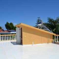 sosua
