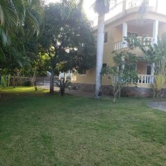 sosua