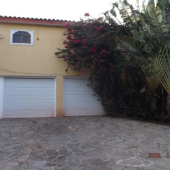 sosua
