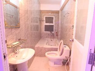 hotel kathmandu home annex