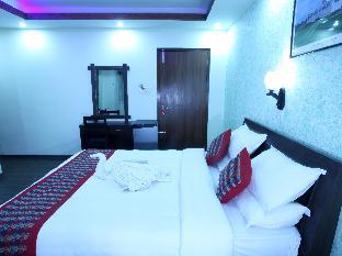 hotel kathmandu home annex