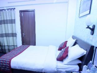 hotel kathmandu home annex