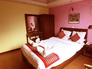 hotel kathmandu home annex