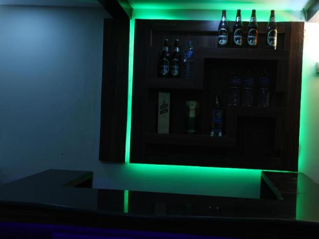 hotel kathmandu home annex