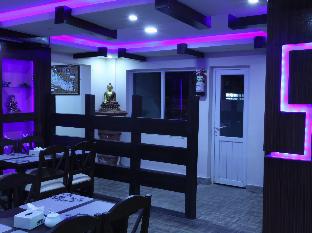 hotel kathmandu home annex