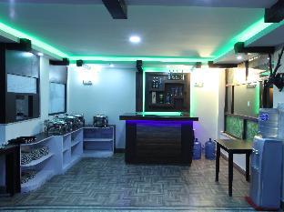 hotel kathmandu home annex