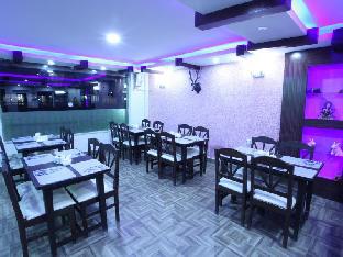 hotel kathmandu home annex