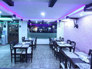 hotel kathmandu home annex