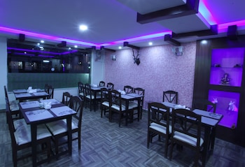 hotel kathmandu home annex