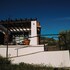 quinta sofia valle de guadalupe adults only