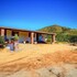 quinta sofia valle de guadalupe adults only