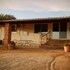 quinta sofia valle de guadalupe adults only