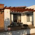 quinta sofia valle de guadalupe adults only