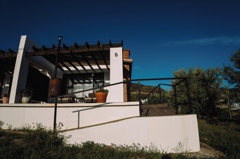 quinta sofia valle de guadalupe adults only