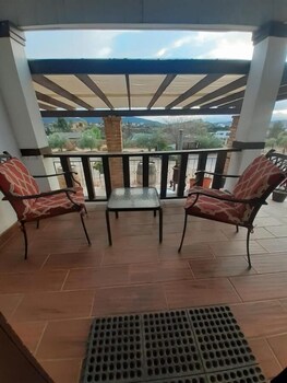 quinta sofia valle de guadalupe adults only