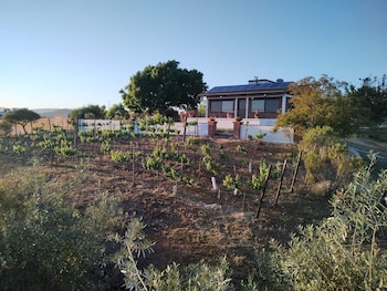 quinta sofia valle de guadalupe adults only