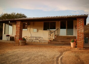 quinta sofia valle de guadalupe adults only