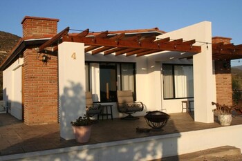 quinta sofia valle de guadalupe adults only