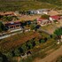 quinta sofia valle de guadalupe adults only
