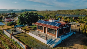quinta sofia valle de guadalupe adults only