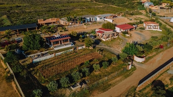 quinta sofia valle de guadalupe adults only