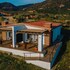 quinta sofia valle de guadalupe adults only