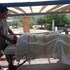 quinta sofia valle de guadalupe adults only