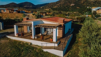 quinta sofia valle de guadalupe adults only