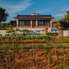 quinta sofia valle de guadalupe adults only