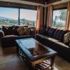 quinta sofia valle de guadalupe adults only
