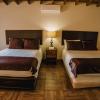 quinta sofia valle de guadalupe adults only