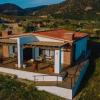 quinta sofia valle de guadalupe adults only